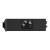AVMATRIX KM32-4K - 4K HDMI Real-time Chroma Key Master_Urządzenie z boku / Chłodzenie_2